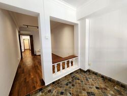 Yong Siak Street (D3), Apartment #539767481